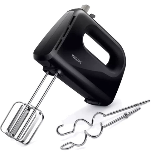 Миксер Philips HR3705/10