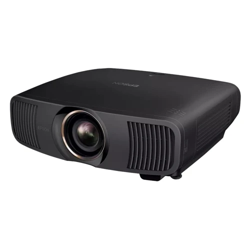Проектор Epson EH-QB1000B (V11HB23180): Интерфейсы RS-232, HDMI, USB