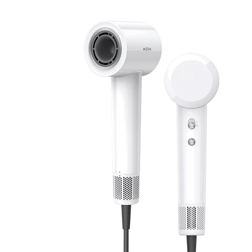 Фен MOVA Turbo White (AHD11C-WH): Тип фен