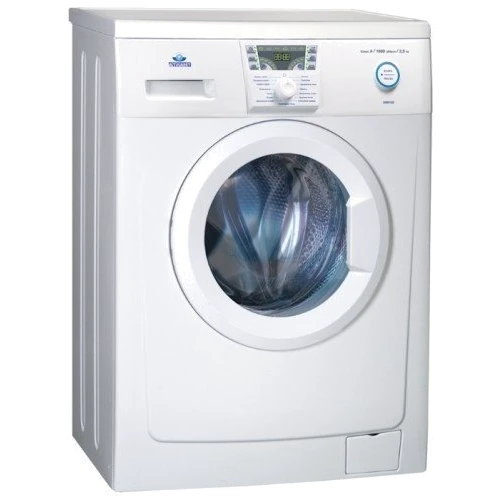 Стиральная машина Atlant СМА 35М102-001