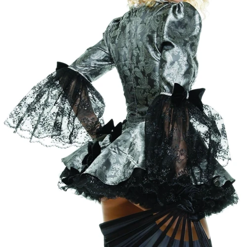 Костюм Маскарад Forplay, M/L