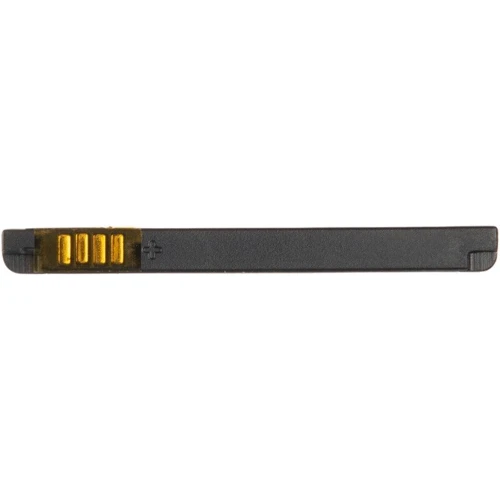 Аккумулятор Gelius Pro 2200mAh (BM44) for Xiaomi Redmi 2: Совместимость с брендом Xiaomi