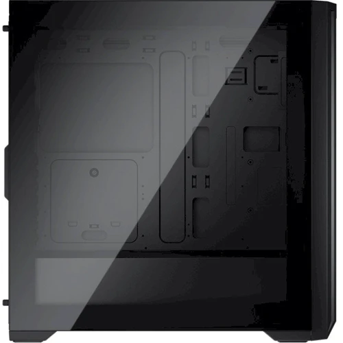 Корпус Cougar MX330-G Pro: Назначение игровой