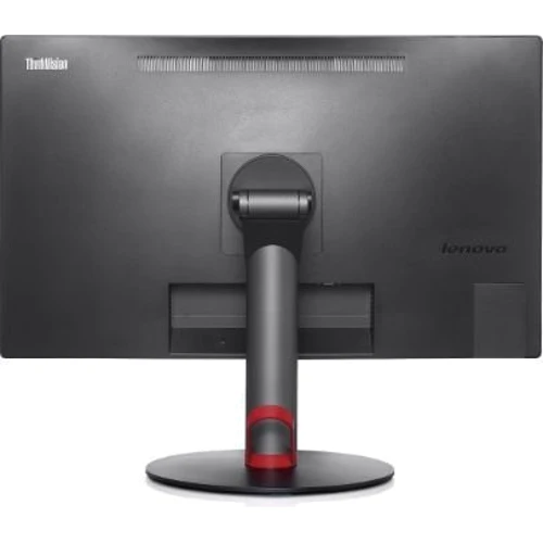 Монитор Lenovo Pro2820 (60FCRAT6EU): Формат изображения 16:9