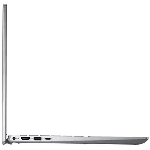 Ноутбук Dell Inspiron 5430 (5430-9898): Процессор Intel Core I7-1355U (3.7 - 5.0 ГГц) / - 10 ядерный