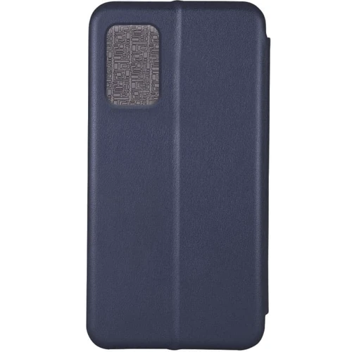Чохол для телефона Fashion Classy Blue для Samsung A736 Galaxy A73 5G: Тип чохол книжка
