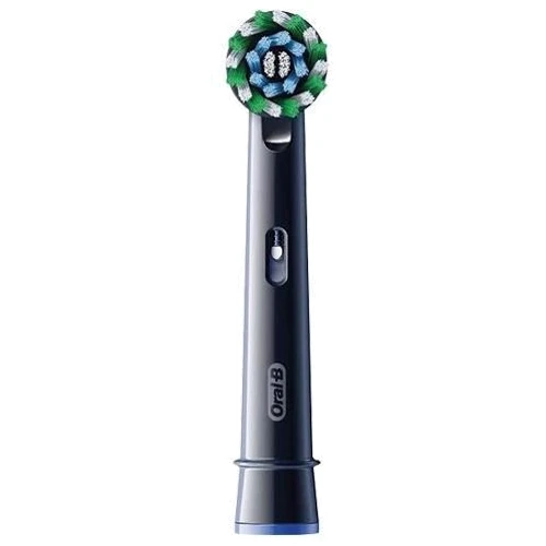 Насадка для електричної щітки Braun Oral-B Cross Action EB50BRX (2): Виробник Braun