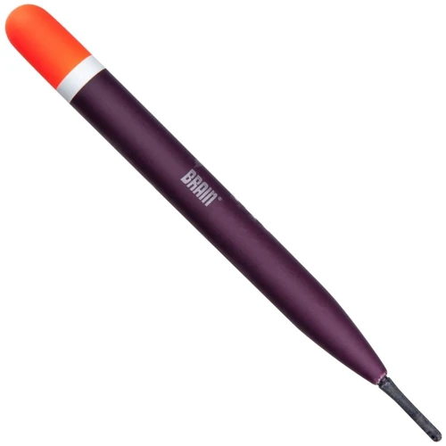 Поплавок Brain BF31 8.0 g (1858.61.12)