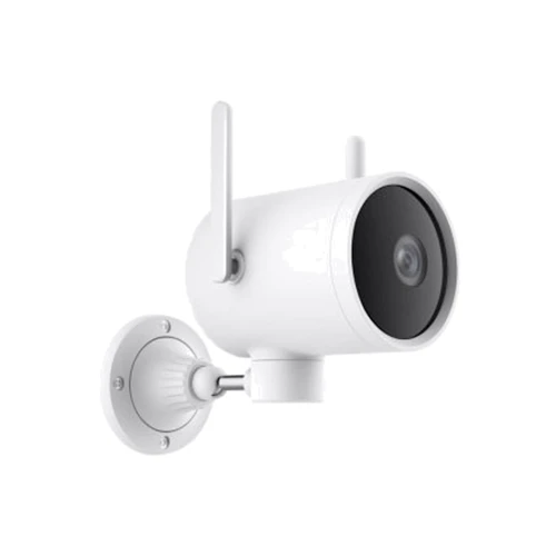 IP-камера відеоспостереження Xiaomi IMILAB EC3 Outdoor Security Camera 1080P (CMSXJ25A) (Международная версия) 