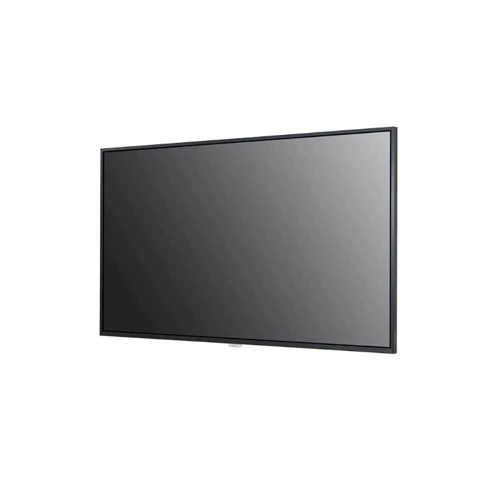 Монитор LG 98UH5F: Разрешение 4K UHD (3840x2160)