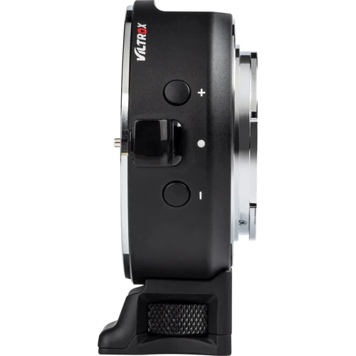 Viltrox Adapter EF-E5 Canon EF - Sony E-Mount фото 5