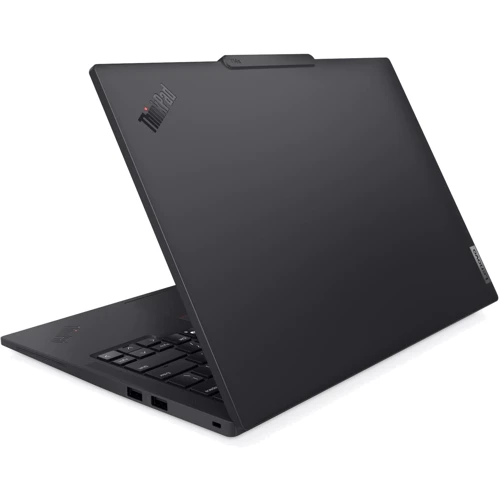 Ноутбук Lenovo ThinkPad T14s G6 (21M1000GMH) фото 12