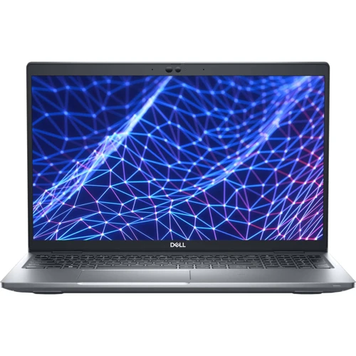 Ноутбук Dell Latitude 5530 (N206L5530MLK15UA_UBU) UA