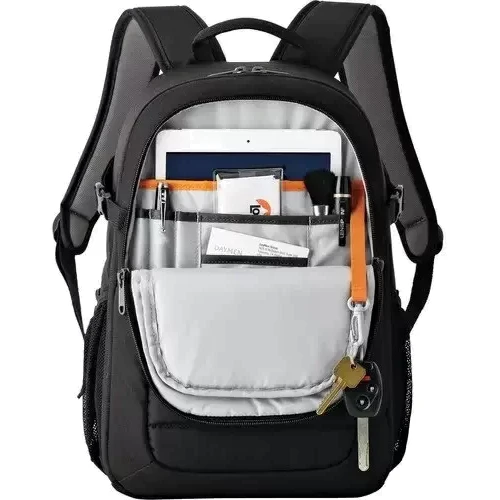 Lowepro Tahoe BP 150 Galaxy Blue (LP36893-PWW) фото 7