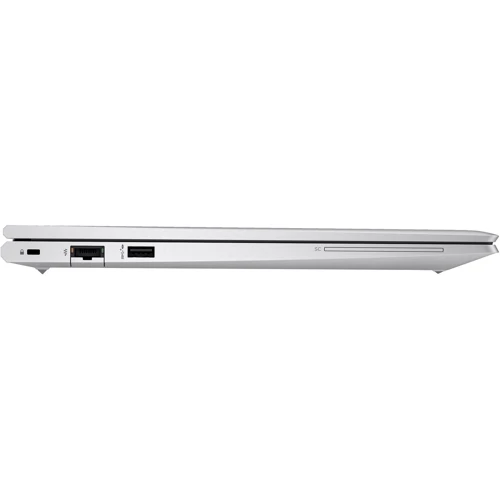 Ноутбук HP EliteBook 650 G10 (968N0ET): Видеоадаптер NVidia GeForce RTX 2050, 4 ГБ GDDR6