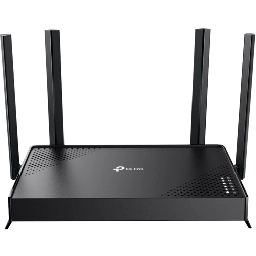Маршрутизатор Wi-Fi TP-LINK Archer BE220