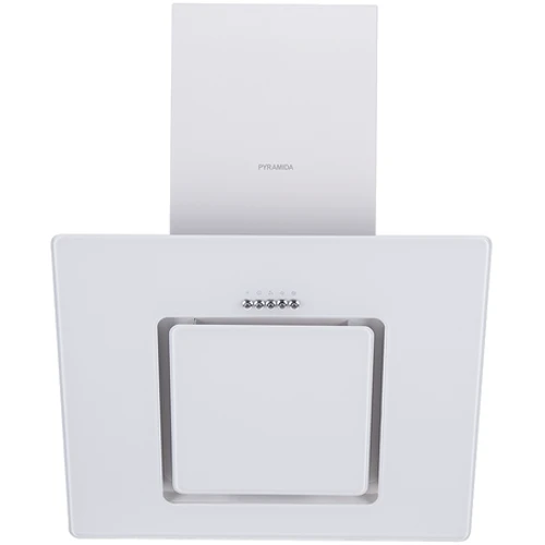 Витяжка Pyramida NR-F 60 M WH