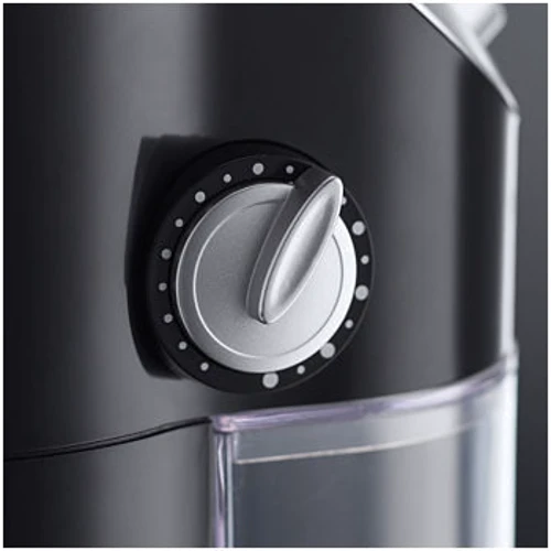 Кофемолка Russell Hobbs 23120-56