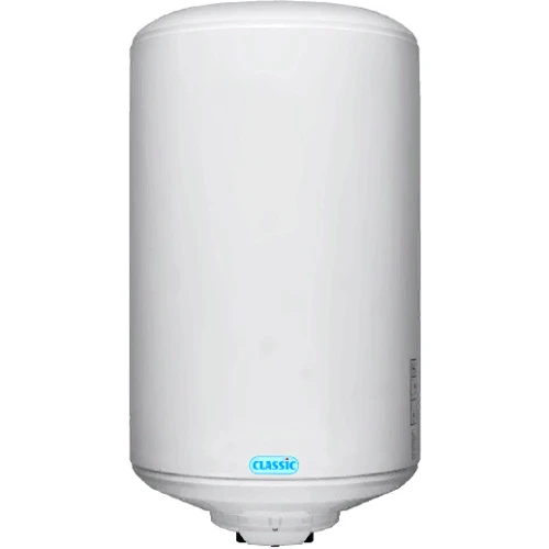 Бойлер Atlantic Classic Eco VM 80 N4Ls