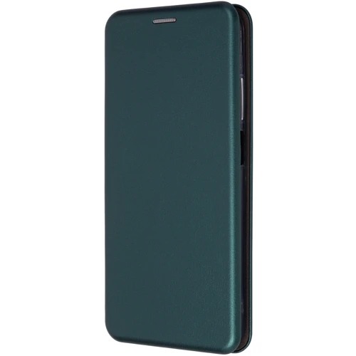 Чехол для телефонов ArmorStandart G-Case Green for Motorola G05 / E15 (ARM83216)