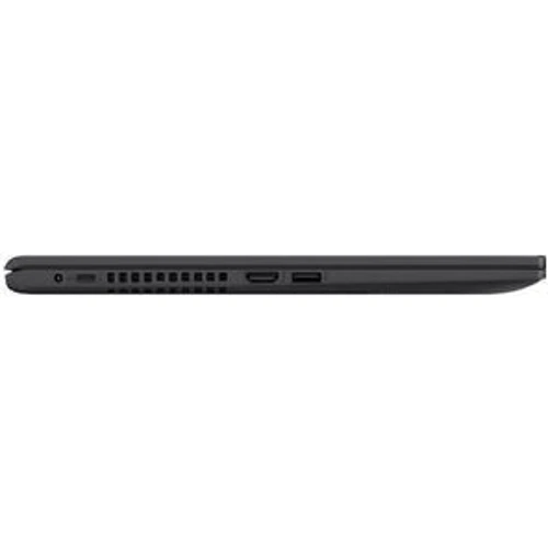 Ноутбук ASUS VivoBook 15 (X1500EA-BQ2260W): Оперативная память 8 ГБ