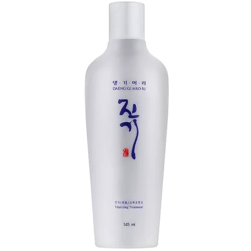 Daeng Gi Meo Ri Vitalizing Treatment Кондиціонер, що відновлює, для волосся 145ml