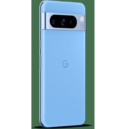 Смартфон Google Pixel 8 Pro 12/128GB Bay Approved Витринный образец: Производитель Google