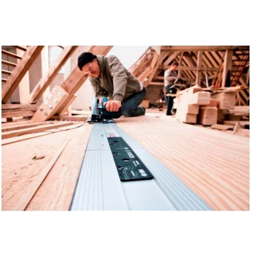 Пила дискова Bosch GKS 85 G (060157A901): Тип дискова