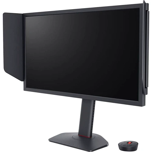 Монитор BenQ XL2546X (9H.LLRLB.QBE)