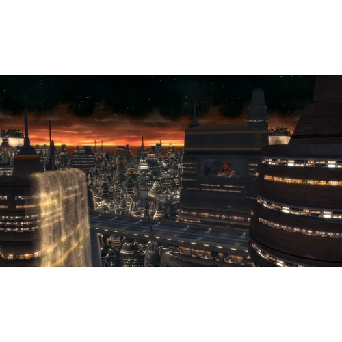 Final Fantasy X/X-2 HD Remaster (PS4) фото 19