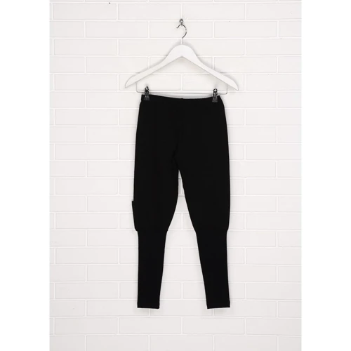Брюки Marions MGT4140 140 см черные: Тип Брюки