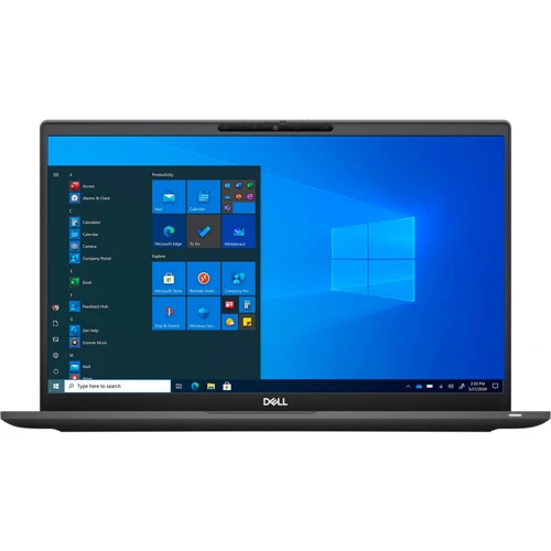 

Dell Latitude 7520 (47K1H)