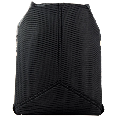 Рюкзак Kite City K20-920l-1: Корпус рюкзака Мягкий