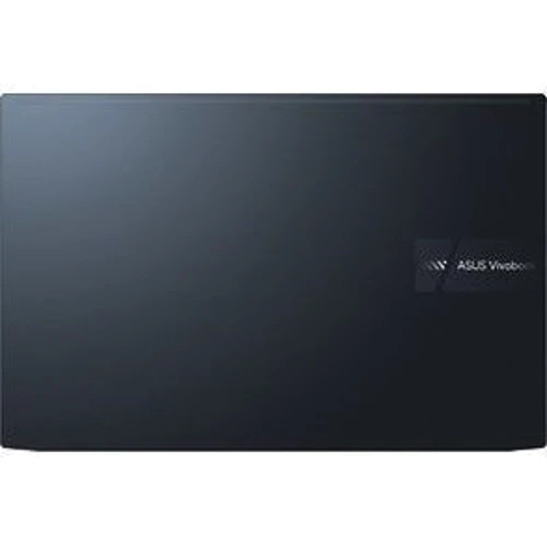 Ноутбук ASUS VivoBook Pro 15 K3500PC (K3500PC-KJ200W): Процесор Intel Core i7-11370H (3.0 – 4.8 ГГц) / 4 – ядерний