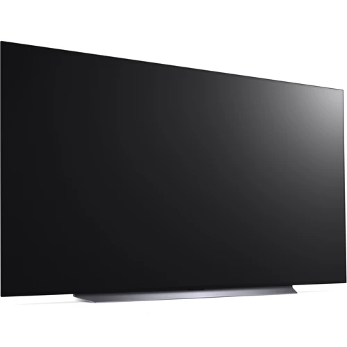 Телевизор LG OLED83C36LA: Экран 83" (3840x2160)