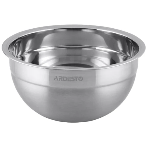 Миска Ardesto Gemini 24 см (AR1624SS)