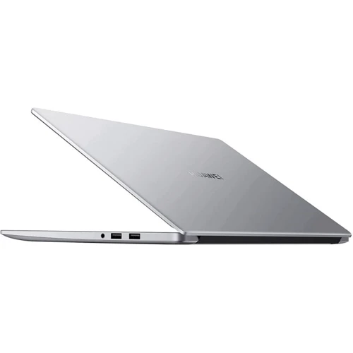 Ноутбук Huawei MateBook D 15 2022 (BoDE-WFE9AL): Вага 1.6 кг