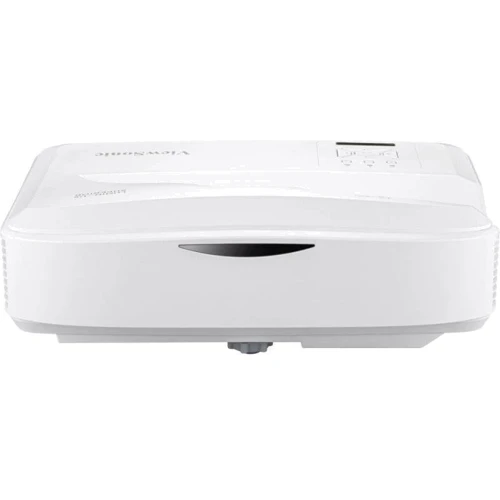 Проектор Viewsonic LS832WU (VS19516): Джерело світла LED