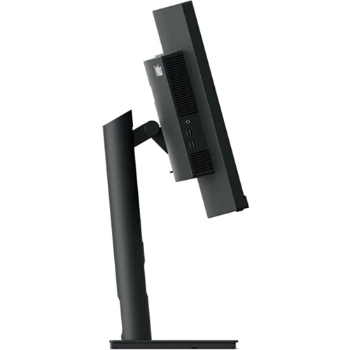 Монитор Lenovo ThinkVision T34w-30 (63D4GAT1UA): Тип ЖК-матрицы VA
