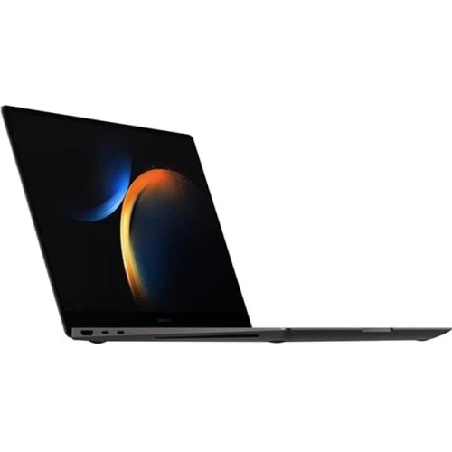 Ноутбук Samsung Galaxy Book3 Pro (NP960XFG-KC1US) RB: Процессор Intel Core i7-1360P (1.6 - 5.0 ГГц) / 12 - ядерный