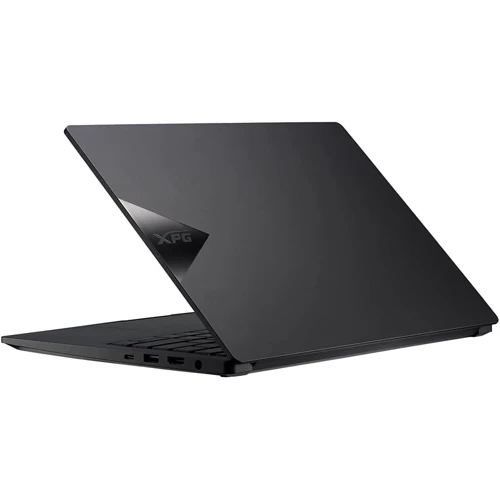 Ноутбук Lenovo XPG Xenia Ultrabook (XENIA14I7G11GXELX): Оперативна пам'ять 16 ГБ