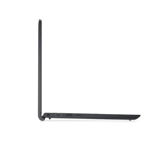 Ноутбук DELL Vostro 3430 (N1611QPVNB3430EMEA01): Тип екрану антибликовое покрытие