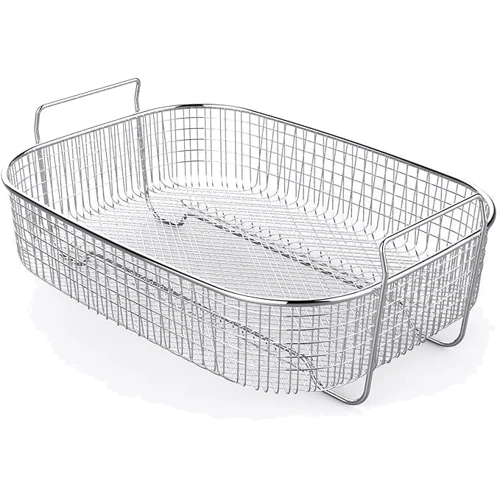 Фритюрница Sencor SBG 8900SS