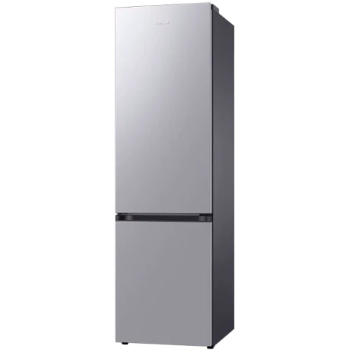 Холодильник Samsung RB38C600ESA: Тип xолодильник двухкамерный