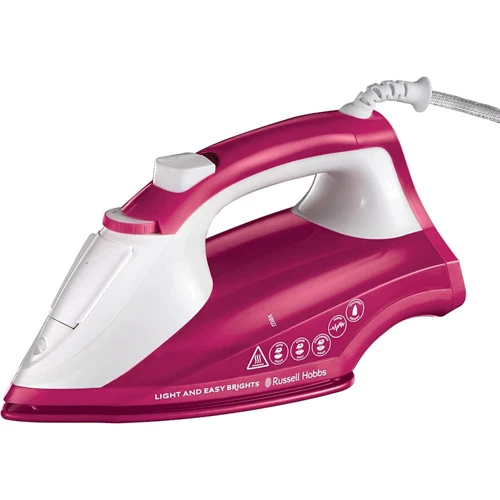 Утюг Russell Hobbs 26480-56
