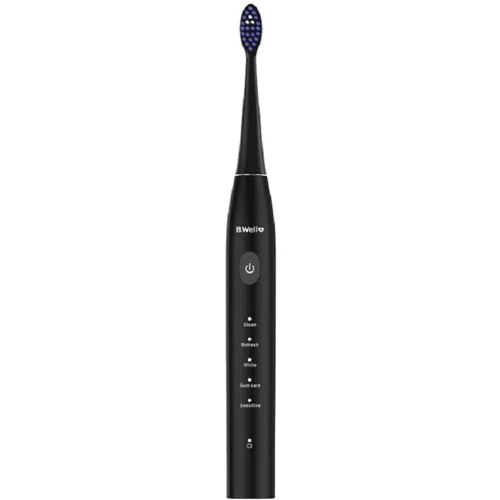 Зубная щетка B.Well PRO-850 Black