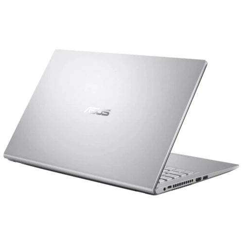 Ноутбук ASUS M515UA (M515UA-BQ470): Объем накопителя 512 ГБ SSD