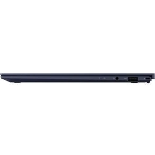 Ноутбук ASUS ExpertBook B9400CEA (B9400CEA-I71610B1R) RB: Операционная система Windows 10 Pro