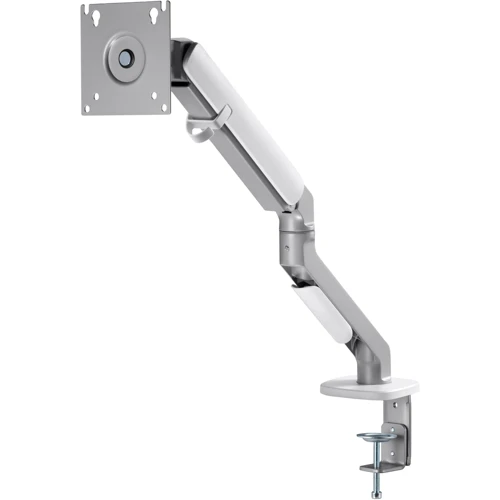 Крепление для мониторов OfficePro MA421S фото 4