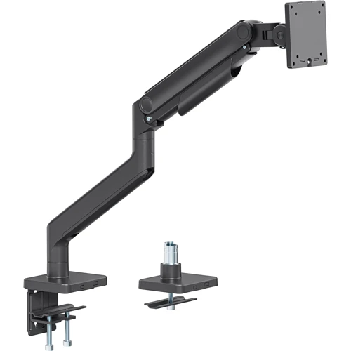 Крепление для мониторов Officepro MA712B